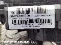 View Auto part Combination Switch PEUGEOT 308 2023