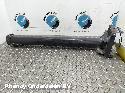 View Auto part SUBFRAME VOOR PEUGEOT 308 2023