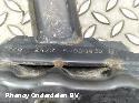 View Auto part SUBFRAME VOOR PEUGEOT 308 2023