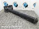 View Auto part SUBFRAME VOOR PEUGEOT 308 2023