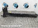 View Auto part Front Subframe PEUGEOT 308 2023