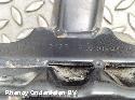 View Auto part Front Subframe PEUGEOT 308 2023