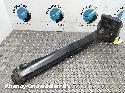 View Auto part Front Subframe PEUGEOT 308 2023