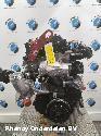 View Auto part MOTOR BMW 1 SERIES 2022