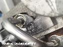 View Auto part MOTOR BMW 1 SERIES 2022