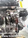 View Auto part MOTOR BMW 1 SERIES 2022