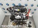 View Auto part MOTOR BMW 1 SERIES 2022