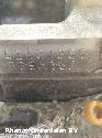 View Auto part MOTOR BMW 1 SERIES 2022