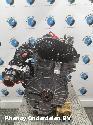View Auto part MOTOR BMW 1 SERIES 2022