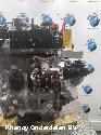 View Auto part MOTOR BMW 1 SERIES 2022
