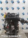 View Auto part MOTOR BMW 1 SERIES 2022