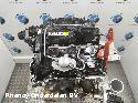 View Auto part MOTOR BMW 1 SERIES 2022