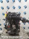View Auto part MOTOR BMW 1 SERIES 2022