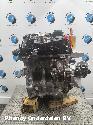 View Auto part MOTOR BMW 1 SERIES 2022
