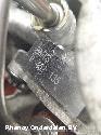 View Auto part TURBO BMW 1 SERIES 2022