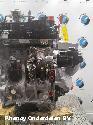 View Auto part TURBO BMW 1 SERIES 2022