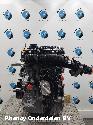 View Auto part MOTOR BMW 1 SERIES 2022