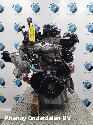 View Auto part MOTOR BMW 1 SERIES 2022