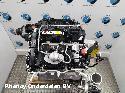 View Auto part MOTOR BMW 1 SERIES 2022