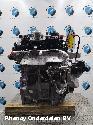 View Auto part MOTOR BMW 1 SERIES 2022