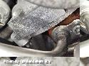 View Auto part TURBO BMW 1 SERIES 2022