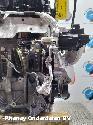 View Auto part TURBO BMW 1 SERIES 2022