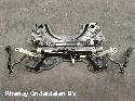 View Auto part Front Subframe PEUGEOT 308 2023