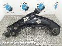 View Auto part DRAAGARM ONDER LV PEUGEOT 308 2023