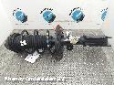 View Auto part VEERPOOT / SCHOKBREKER RV PEUGEOT 308 2023
