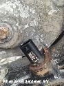 View Auto part FUSEE RV PEUGEOT 308 2023