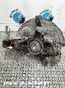 View Auto part FUSEE RV PEUGEOT 308 2023