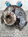View Auto part FUSEE RV PEUGEOT 308 2023