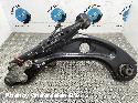 View Auto part DRAAGARM ONDER RV PEUGEOT 308 2023