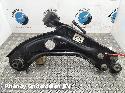 View Auto part DRAAGARM ONDER RV PEUGEOT 308 2023