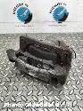 View Auto part Caliper PEUGEOT 308 2023
