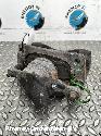 View Auto part Caliper PEUGEOT 308 2023