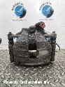 View Auto part Caliper PEUGEOT 308 2023
