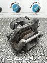 View Auto part Caliper PEUGEOT 308 2023