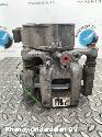 View Auto part Caliper PEUGEOT 308 2023