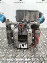 View Auto part Caliper PEUGEOT 308 2023