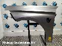View Auto part VOORSCHERM L PEUGEOT 308 2023