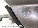 View Auto part VOORSCHERM L PEUGEOT 308 2023