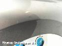 View Auto part VOORSCHERM R PEUGEOT 308 2023