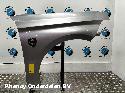 View Auto part VOORSCHERM R PEUGEOT 308 2023