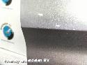 View Auto part VOORSCHERM R PEUGEOT 308 2023
