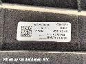 View Auto part KOELERPAKKET PEUGEOT 308 2023