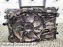 View Auto part KOELERPAKKET PEUGEOT 308 2023