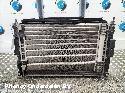 View Auto part KOELERPAKKET PEUGEOT 308 2023