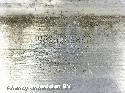 View Auto part VOORBUMPER BALK PEUGEOT 308 2023