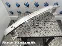 View Auto part VOORBUMPER BALK PEUGEOT 308 2023